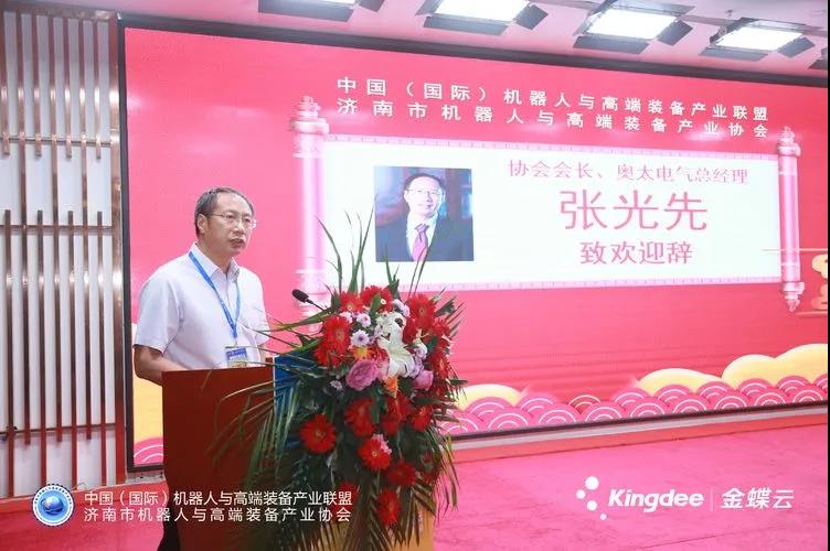 微信圖片_20210615063234.jpg