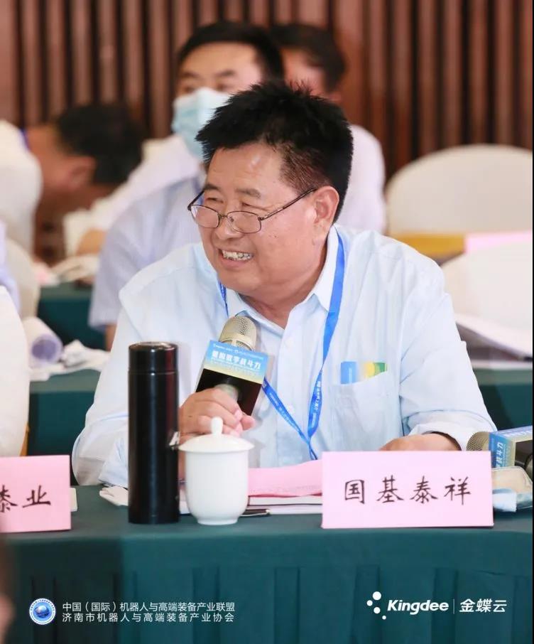 微信圖片_20210615063253.jpg