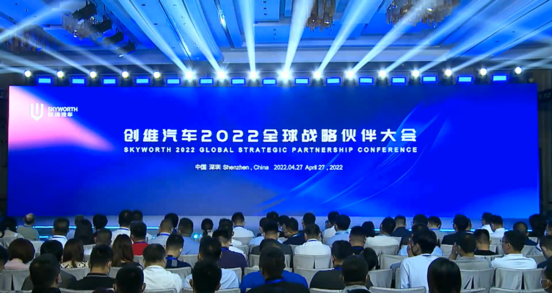 微信圖片_20220514100412.png 微信圖片_20220514100412.png