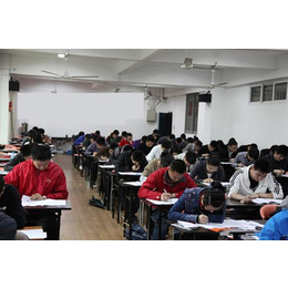 云南公務員培訓機構與精英教育 助力考生成功上岸