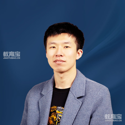 沈陽建造師培訓指南 迪派教育特色與市場價格解析